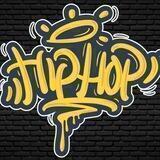 Azad HipHop