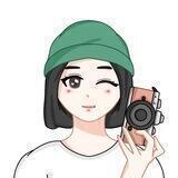 ㅤ