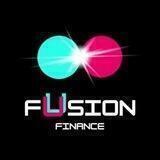 FUUSION FINANCE PH🇵🇭