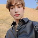 Sangyeon Lee 🏹💕