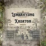 Lembahyung Kadaton.