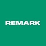 REMARK.LOVE