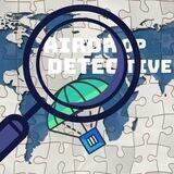 Airdrop Detective Community 5