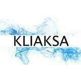KLIAKSA