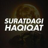 Suratdagi haqiqat