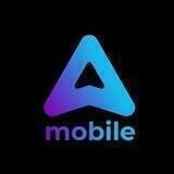 Andysmobile