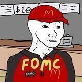 FOMC PORTAL