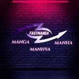 Fast Manga Archive