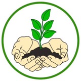 Ландшафт68