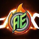 👑 AE HOLDINGS 👑