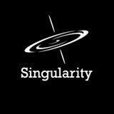 Singularity T=0