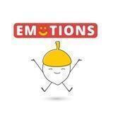 FUN&SUN Emotions