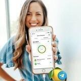 🤑ЗАРАБОТАЙ НА МЕЧТУ🤑