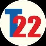 Территория22