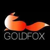 GOLDFOX OPT