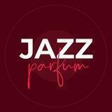 Jazz.parfum