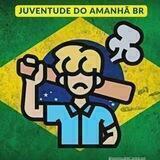 JUVENTUDE DO AMANHÃ BR🇧🇷