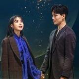 🇰🇷میکس_کیدراما_کیپاپ🇰🇷
