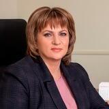 Татьяна ГОЛЫГИНА