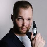Ustinov Сosmetics