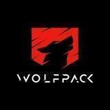 THE WOLF PACK PORTAL