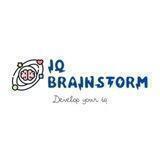 IQ BrainStorm