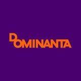 Dominanta