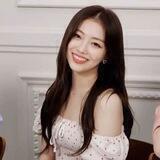 Haneul