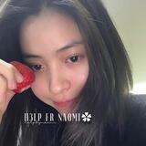 h3lp fr naomi✿