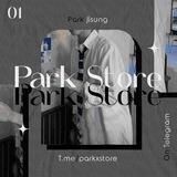 park store