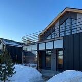 Villingston Residence 4*