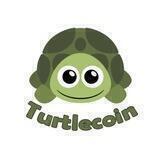 Turtlecoin 🐢