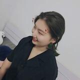 抖音评论（盘口直招）