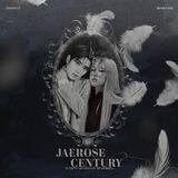 CENTURY