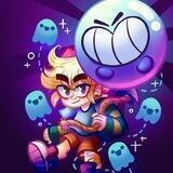 Brawl News