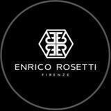 ⚜ ENRICO ROSETTI ⚜
