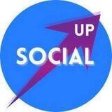 SocialUpMM