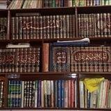 عبدالرحيم بن عبدالتواب ابوالنصر الأزهري المصري عفا الله عنه