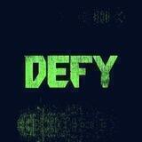 DEFY News