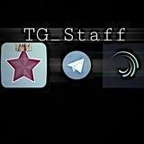 TG_edit