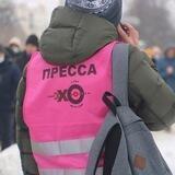 Айдар Ахмадиев ☮️
