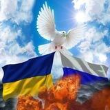 Russia vs Ukraine Live Updates
