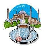 Турция🇹🇷| Путешествия