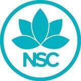 🥑NSC | Name Skin Care