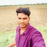 Tech With Vijay