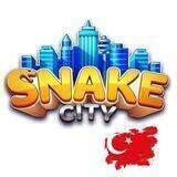 Snake City - Türkiye 🇹🇷
