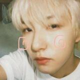 Renjun
