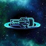 Space-D Official | ERC-20