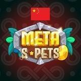 🇨🇳 MetaSpets China