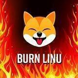 $BLINU PORTAL